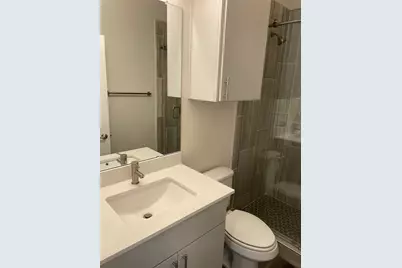 6901 Carver Avenue #1, Austin, TX 78752 - Photo 19