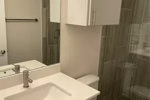 6901 Carver Ave, Austin, TX 78752 - Photo 19