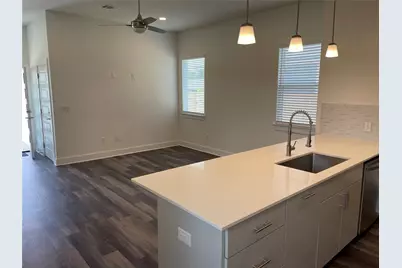 6901 Carver Avenue #1, Austin, TX 78752 - Photo 7