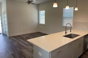 6901 Carver Ave, Austin, TX 78752 - Photo 7
