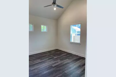 6901 Carver Avenue #1, Austin, TX 78752 - Photo 13