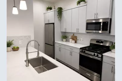 6901 Carver Avenue #1, Austin, TX 78752 - Photo 11