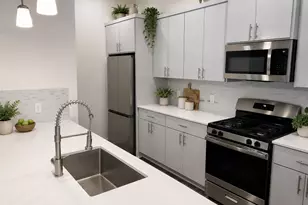 6901 Carver Ave, Austin, TX 78752 - Photo 11