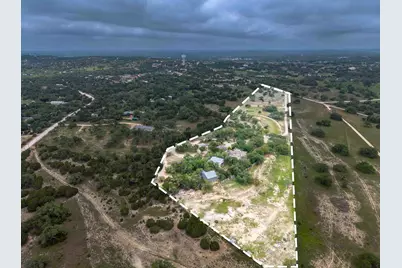 4525 Bell Springs Rd. Road, Dripping Springs, TX 78620 - Photo 37