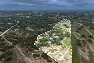 4525 Bell Springs Rd Rd, Dripping Springs, TX 78620 - Photo 37