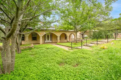 4525 Bell Springs Rd. Road, Dripping Springs, TX 78620 - Photo 3