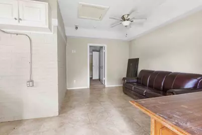4525 Bell Springs Rd. Road, Dripping Springs, TX 78620 - Photo 33