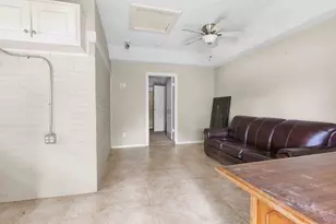 4525 Bell Springs Rd Rd, Dripping Springs, TX 78620 - Photo 33