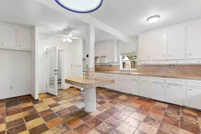 4525 Bell Springs Rd. Road, Dripping Springs, TX 78620 - Photo 29
