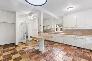 4525 Bell Springs Rd Rd, Dripping Springs, TX 78620 - Photo 29