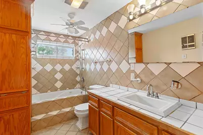 4525 Bell Springs Rd. Road, Dripping Springs, TX 78620 - Photo 27