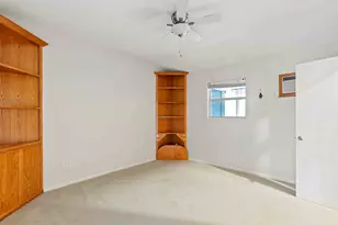 4525 Bell Springs Rd Rd, Dripping Springs, TX 78620 - Photo 25