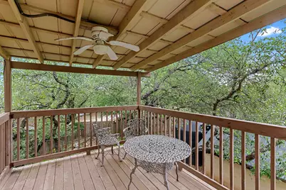 4525 Bell Springs Rd. Road, Dripping Springs, TX 78620 - Photo 31