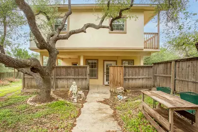 4525 Bell Springs Rd. Road, Dripping Springs, TX 78620 - Photo 9