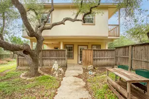 4525 Bell Springs Rd Rd, Dripping Springs, TX 78620 - Photo 9