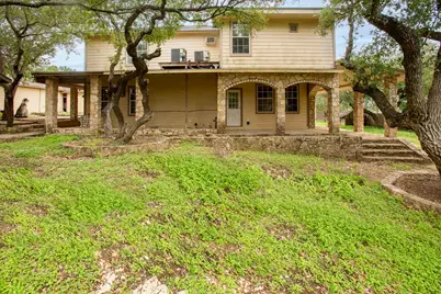 4525 Bell Springs Rd. Road, Dripping Springs, TX 78620 - Photo 7