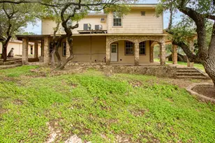 4525 Bell Springs Rd Rd, Dripping Springs, TX 78620 - Photo 7