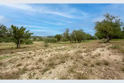 4525 Bell Springs Rd. Road, Dripping Springs, TX 78620 - Photo 35