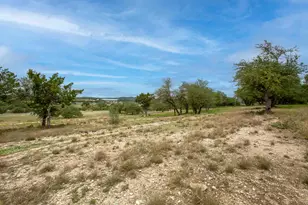4525 Bell Springs Rd Rd, Dripping Springs, TX 78620 - Photo 35
