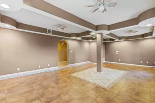 4525 Bell Springs Rd Rd, Dripping Springs, TX 78620 - Photo 19