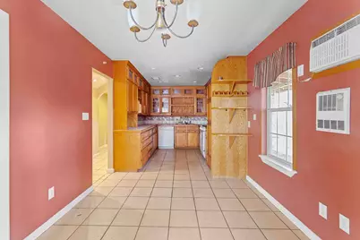 4525 Bell Springs Rd. Road, Dripping Springs, TX 78620 - Photo 17