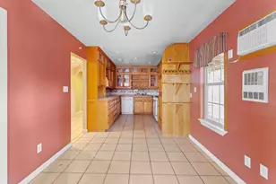 4525 Bell Springs Rd Rd, Dripping Springs, TX 78620 - Photo 17