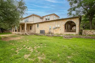 4525 Bell Springs Rd. Road, Dripping Springs, TX 78620 - Photo 5