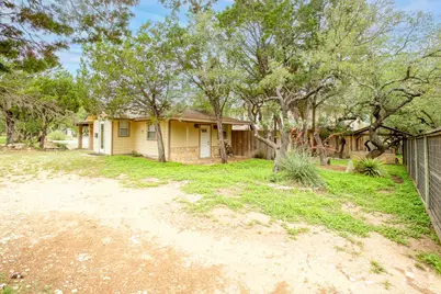 4525 Bell Springs Rd. Road, Dripping Springs, TX 78620 - Photo 13