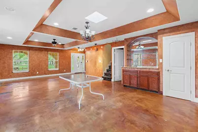 4525 Bell Springs Rd. Road, Dripping Springs, TX 78620 - Photo 15