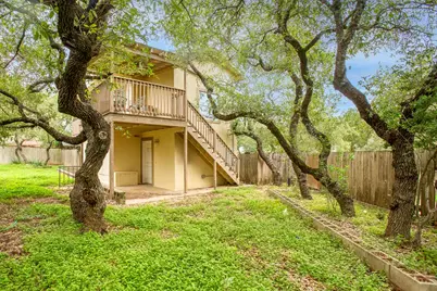 4525 Bell Springs Rd. Road, Dripping Springs, TX 78620 - Photo 11