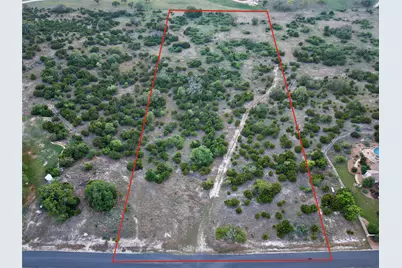 Lot 13 Spies Ridge Drive N, Fredericksburg, TX 78624 - Photo 7