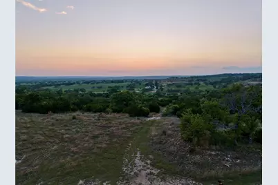 Lot 13 Spies Ridge Drive N, Fredericksburg, TX 78624 - Photo 5