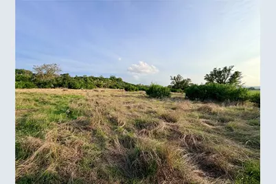 Lot 13 Spies Ridge Drive N, Fredericksburg, TX 78624 - Photo 11