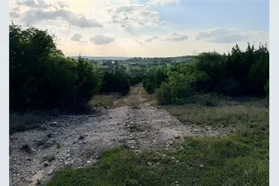 Lot 13 Spies Ridge Drive N, Fredericksburg, TX 78624 - Photo 17