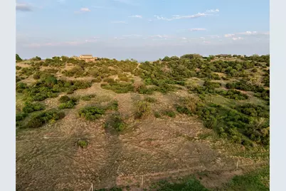 Lot 13 Spies Ridge Drive N, Fredericksburg, TX 78624 - Photo 3