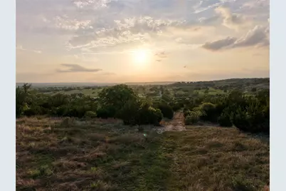 Lot 13 Spies Ridge Drive N, Fredericksburg, TX 78624 - Photo 1