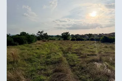 Lot 13 Spies Ridge Drive N, Fredericksburg, TX 78624 - Photo 13