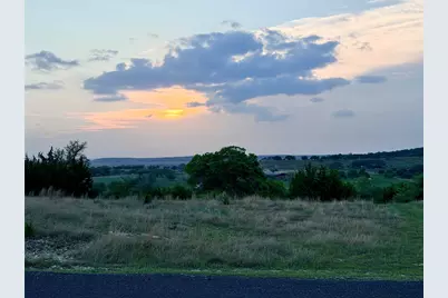 Lot 13 Spies Ridge Drive N, Fredericksburg, TX 78624 - Photo 9