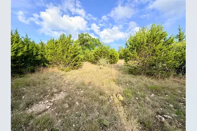 Lot 13 Spies Ridge Drive N, Fredericksburg, TX 78624 - Photo 15