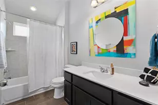 208 Blue Agate Ct, Jarrell, TX 76537 - Photo 23