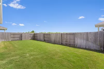208 Blue Agate Court, Jarrell, TX 76537 - Photo 27