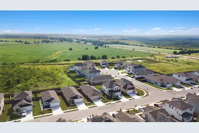 208 Blue Agate Court, Jarrell, TX 76537 - Photo 31