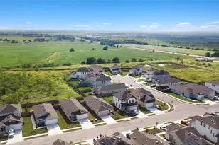 208 Blue Agate Ct, Jarrell, TX 76537 - Photo 31