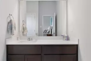 208 Blue Agate Ct, Jarrell, TX 76537 - Photo 17