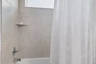 208 Blue Agate Ct, Jarrell, TX 76537 - Photo 25