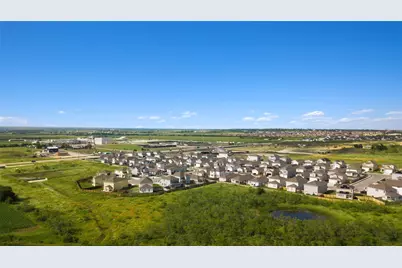 208 Blue Agate Court, Jarrell, TX 76537 - Photo 35