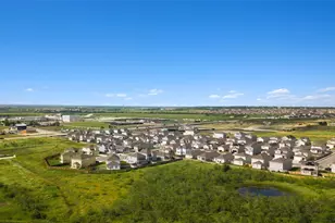 208 Blue Agate Ct, Jarrell, TX 76537 - Photo 35