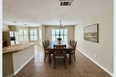 1148 Amberwood Loop, Kyle, TX 78640 - Photo 11