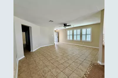 1148 Amberwood Loop, Kyle, TX 78640 - Photo 5