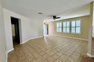 1148 Amberwood Loop, Kyle, TX 78640 - Photo 5